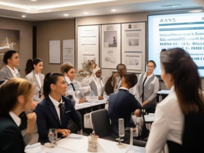 酒店服务人员礼仪培训FAQ解答