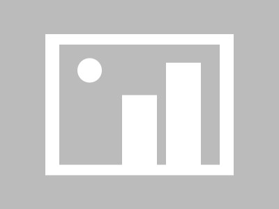 酒店餐饮服务是现代生活中的必备选择