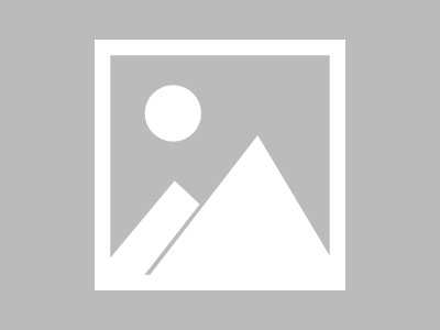 备份酒店服务礼仪培训，打造高端顾客体验的基石