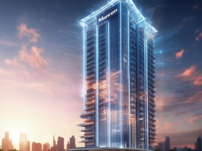 万豪酒店，战略与未来，迈向更高价值